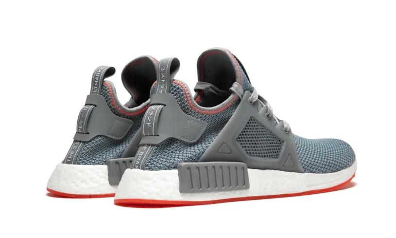 Adidas NMD NMD_XR1